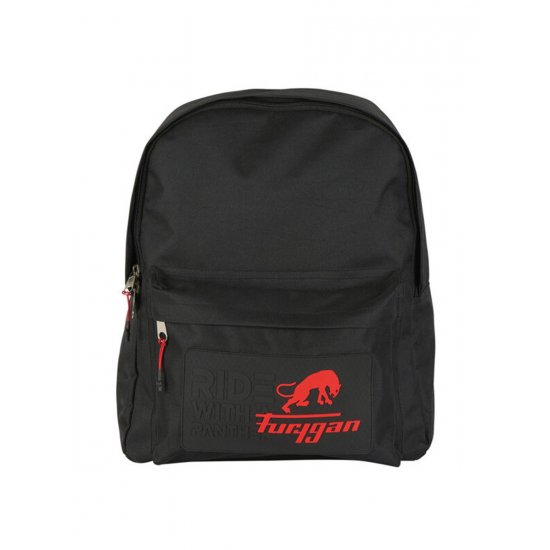 Furygan Patch Evo Backpack at JTS Biker Clothing